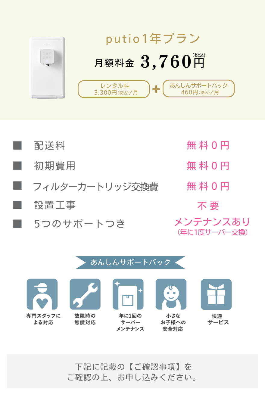 cocoroさん専用 s-l400.jpg
